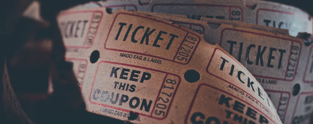 TESTE: Quantos desses 45 filmes sobre viagens você já viu?