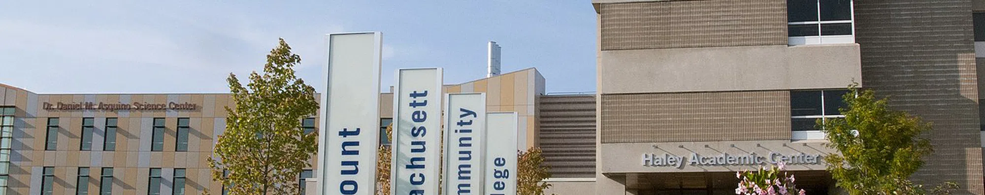5 razões para estudar numa Community College
