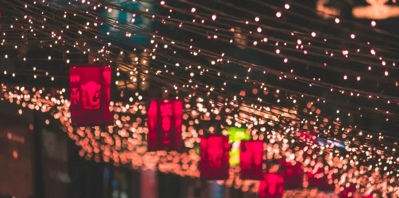 5 destinos para quem quer conhecer novas culturas