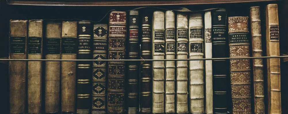 79 cursos online de História gratuitos