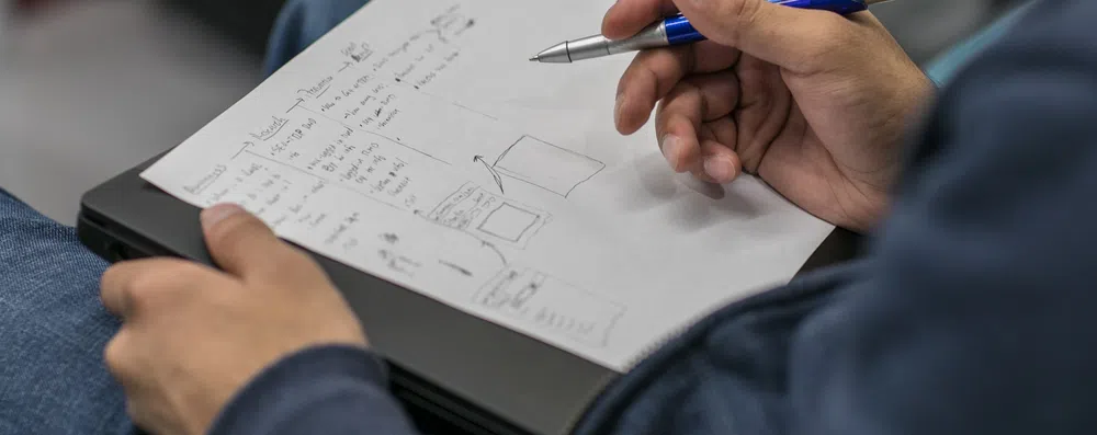 A-levels: conheça o Enem britânico