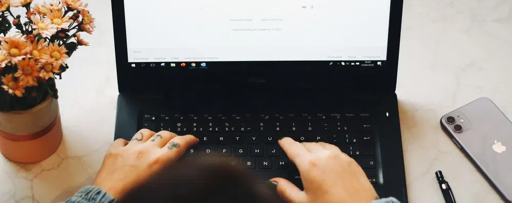 5 bolsas internacionais de até 100% para se inscrever este mês (janeiro/fevereiro)