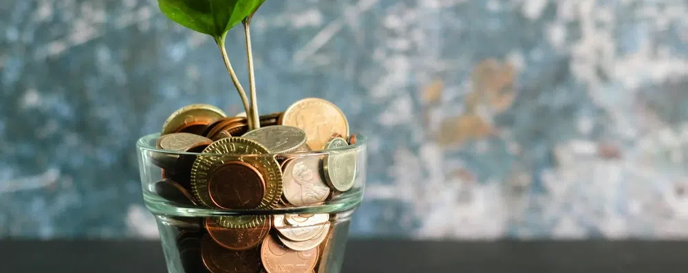 Como aproveitar bolsas parciais para estudar no exterior