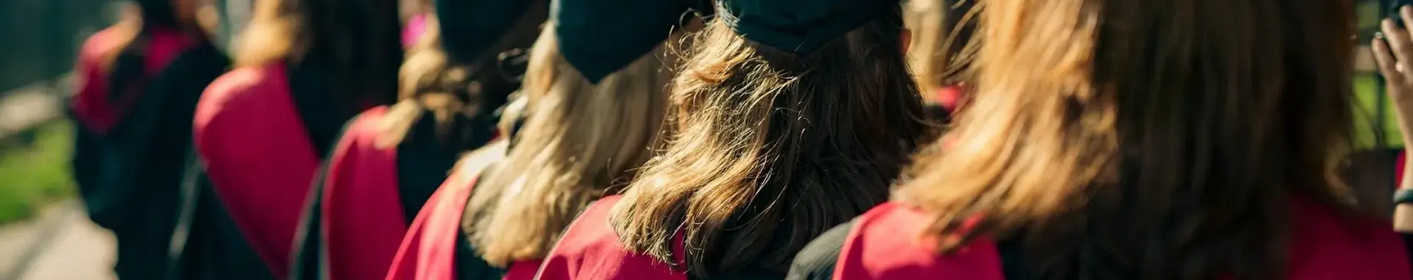 MBA gratuito? Conheça universidades no exterior que oferecem