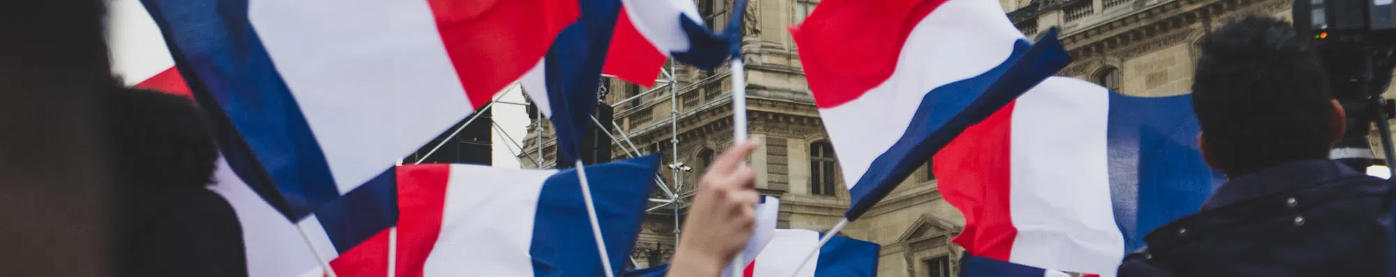 França alcança marca de 400 mil intercambistas em 2021/22