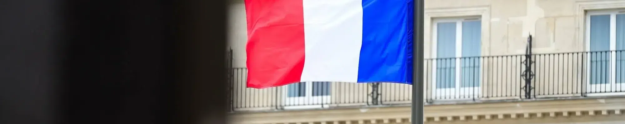 Bolsa Émile-Boutmy: estude na França com tudo pago