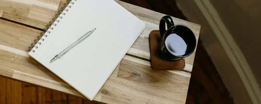 Francês do zero: como começar a aprender sozinho