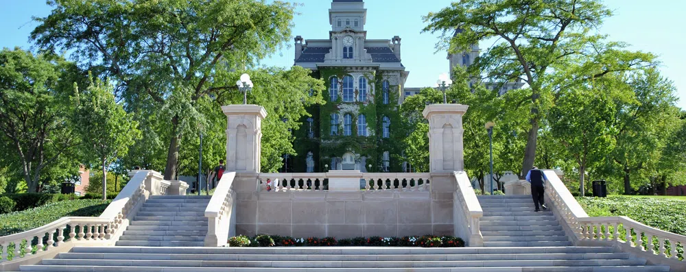 Faculdade em Nova York: conheça as 10 melhores universidades do estado