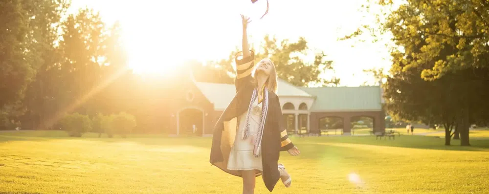 UWC: bolsa para fazer o Ensino Médio fora do Brasil