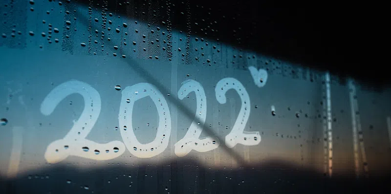 Retrospectiva: 5 melhores bolsas de 2022
