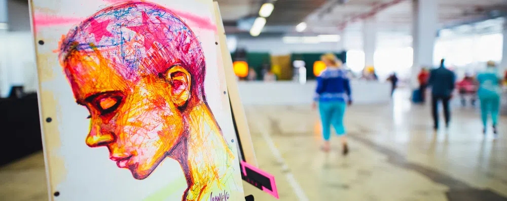 33 cursos online de Arte e Cultura gratuitos