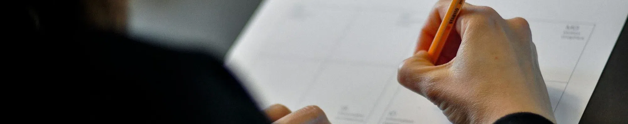 #ResumoDaAula 386: Como fazer intercâmbio sem prova