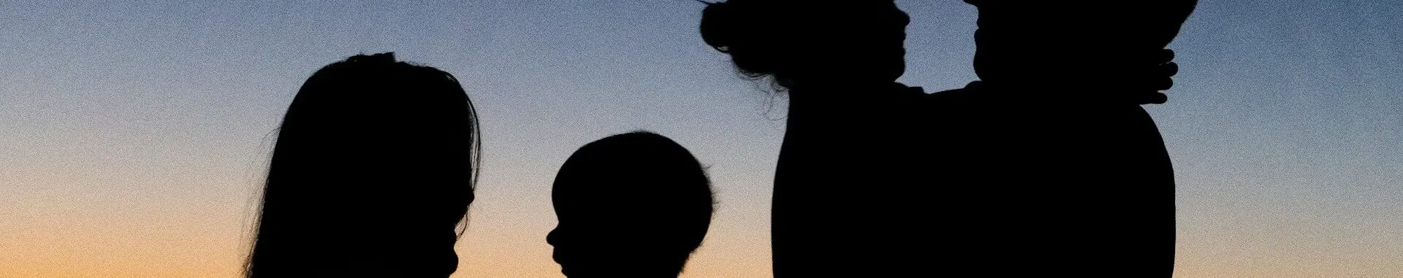 Guia do intercâmbio em família: tudo o que você precisa saber