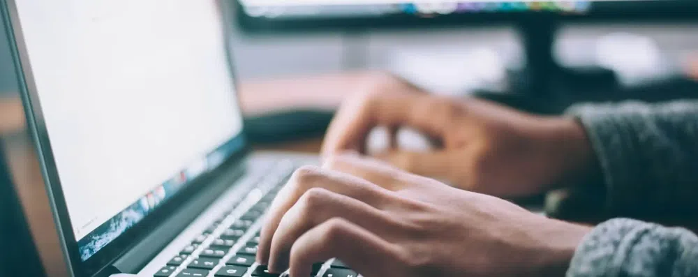Freelancer no exterior: como trabalhar para empresas internacionais