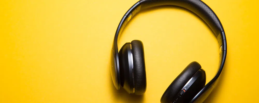50 cursos online de Música gratuitos