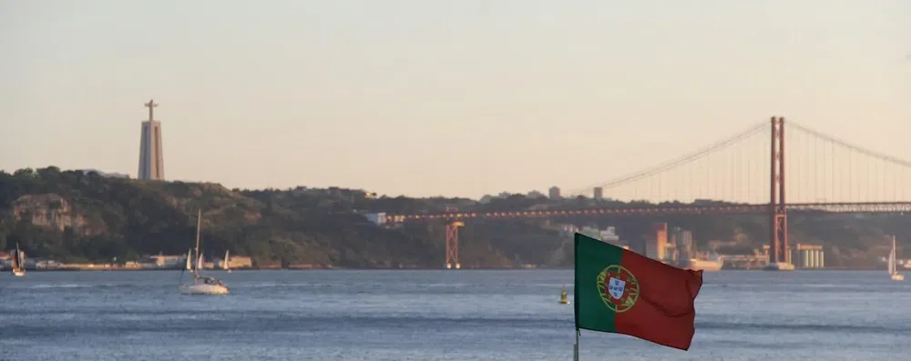 #ResumoDaAula 402: Como fazer um intercâmbio em Portugal