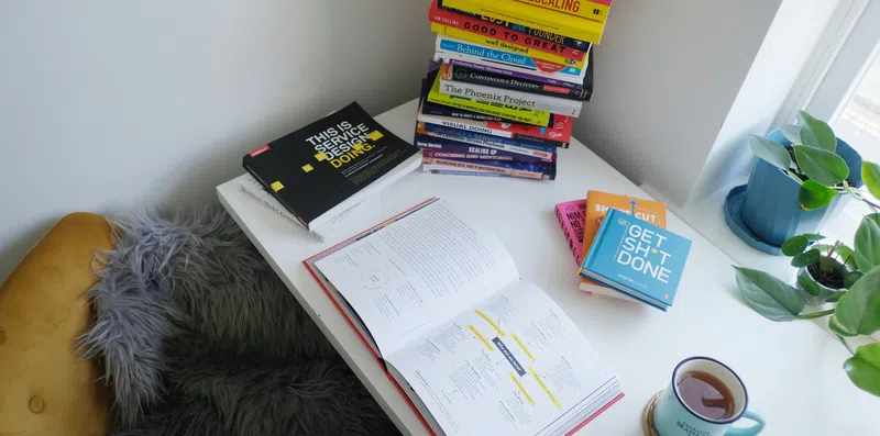 Teste seu nível de inglês: versão fácil