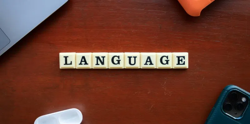 Intercâmbios culturais para aprender idiomas