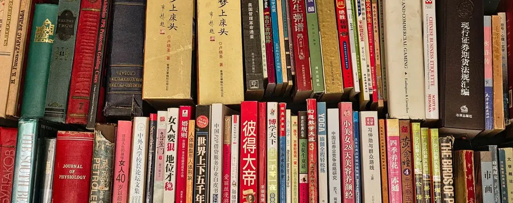 Idiomas além do inglês para aprender em 2026