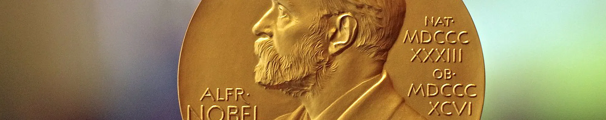 TESTE: Quantos prêmios Nobel tem cada um destes países?