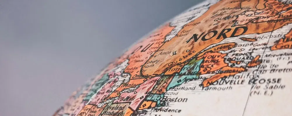 7 melhores países para intercâmbio de Boarding School