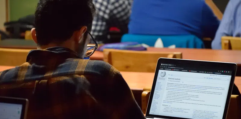 5 mitos sobre os processos seletivos das universidades americanas