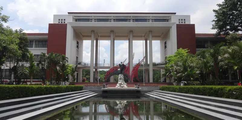 Conheça as melhores universidades do Sudeste Asiático