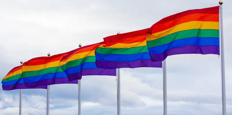 11 universidades mais LGBTQ-friendly dos EUA