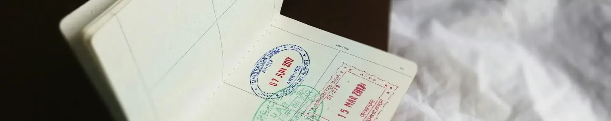 #ResumoDaAula 1: Minicurso Passaporte Para Liberdade