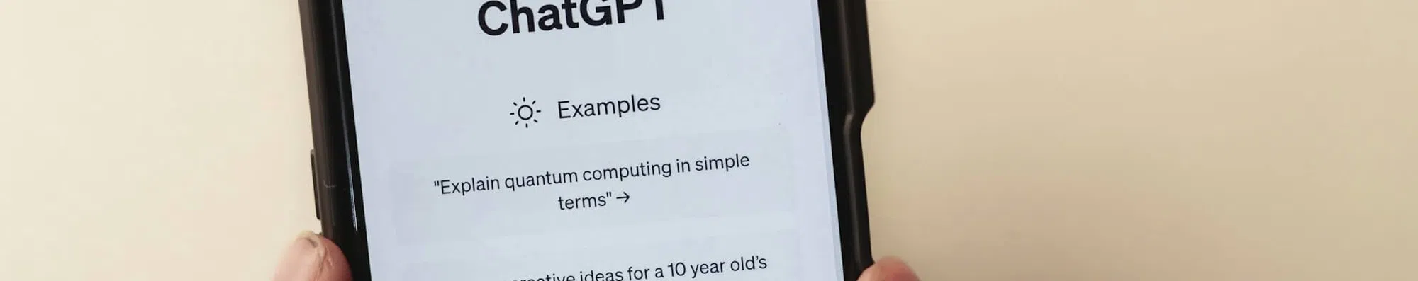 Como fazer exercícios em inglês com IA: guia prático