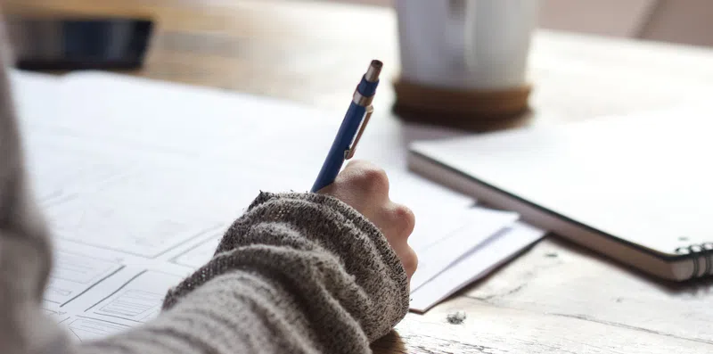 Escolha suas preferências e nós te indicaremos um idioma para aprender este ano