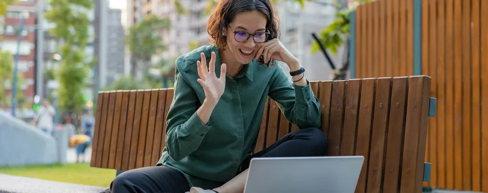 Idioma e bolsas: como seu nível abre (ou fecha) portas