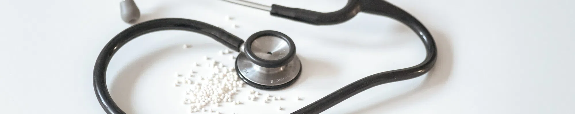 4 mitos sobre os programas pre-med nos EUA
