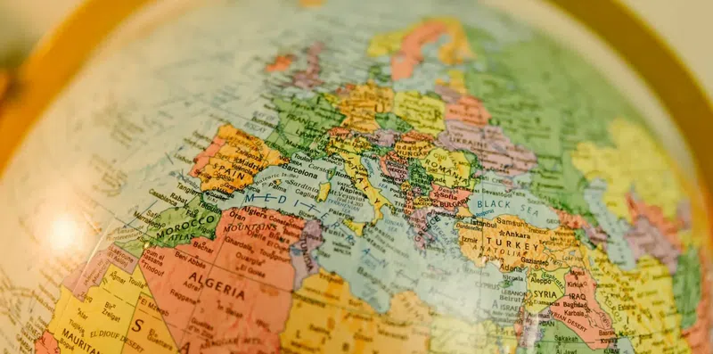 Motivos para considerar as universidades do Leste Europeu para um intercâmbio
