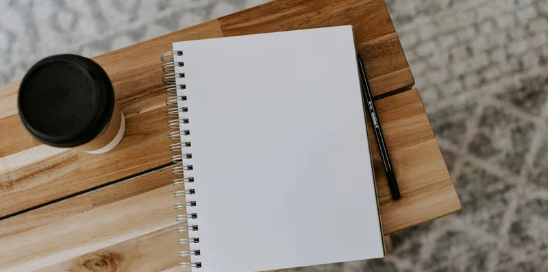 Como revisar seu perfil para escolher uma universidade internacional