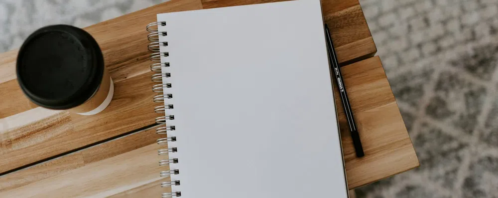 Como revisar seu perfil para escolher uma universidade internacional