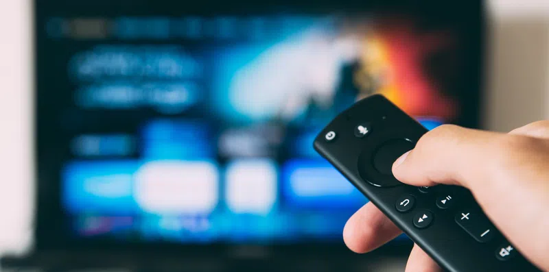 10 séries e filmes com idiomas diferentes na Netflix