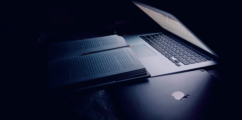9 estratégias de última hora para ir bem no GMAT