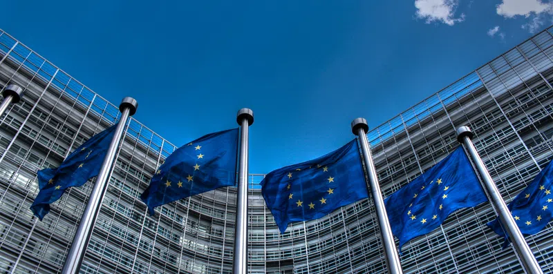 Onde morar na Europa: 5 passos para tomar essa decisão