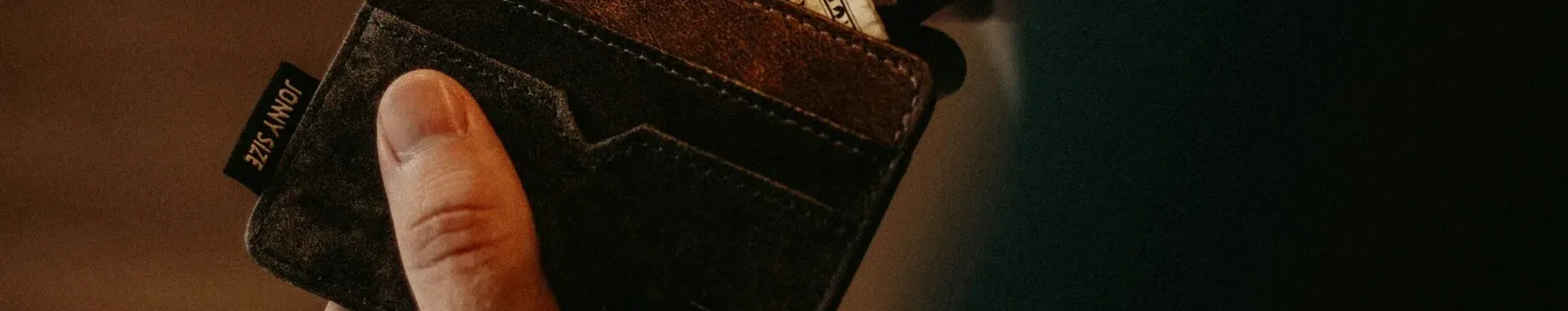 Como criar um orçamento realista para morar fora