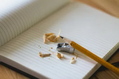 7 erros na carta de recomendação que reprovam brasileiros