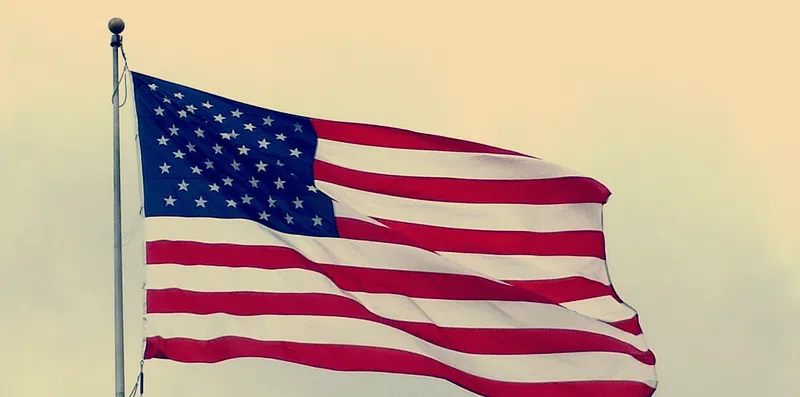 5 melhores universidades dos Estados Unidos