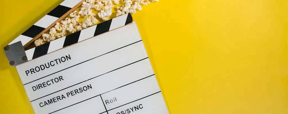 Como estudar cinema no exterior: guia completo