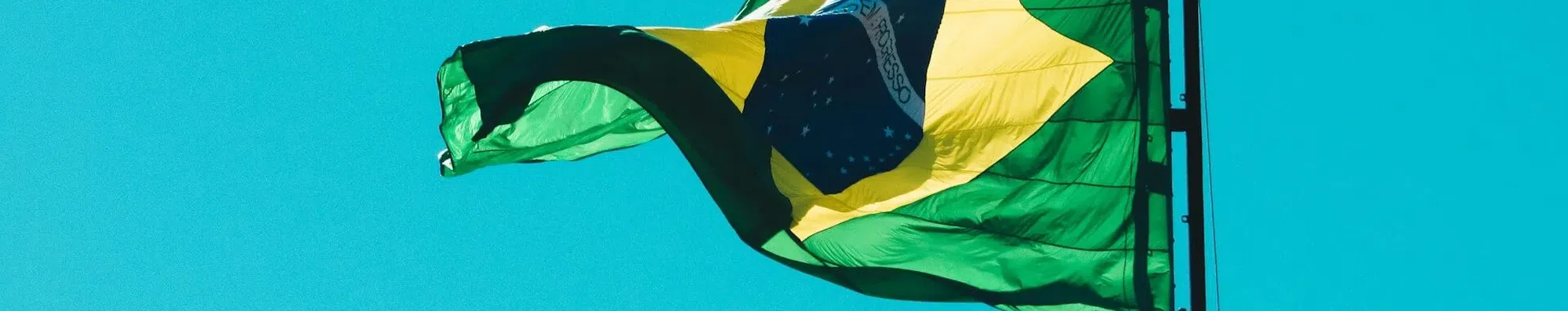 Desvende quais atletas olímpicos brasileiros estudaram no exterior