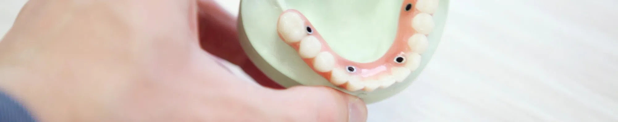 Odontologia nos EUA: 4 melhores escolas