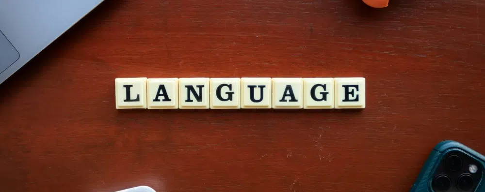 Intercâmbios culturais para aprender idiomas