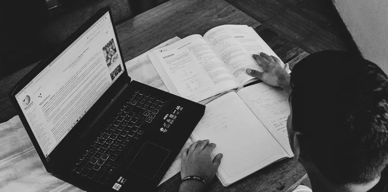 Sistema ECTS: como funciona na Europa