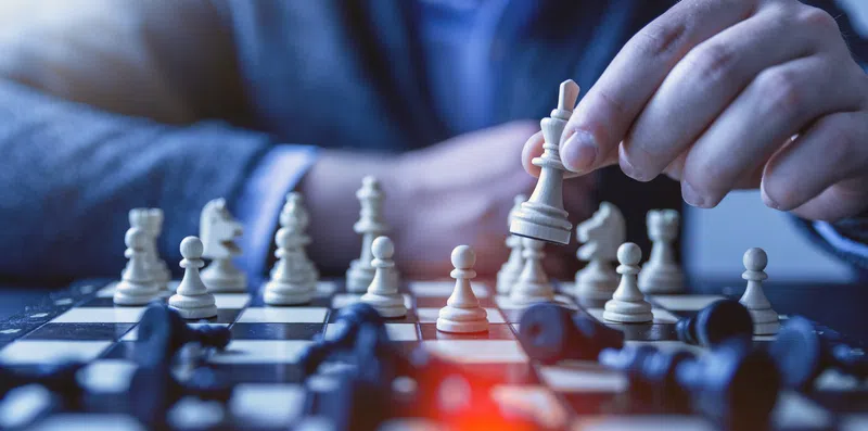 TESTE: Responda estas perguntas e vamos sugerir uma extracurricular para 2021