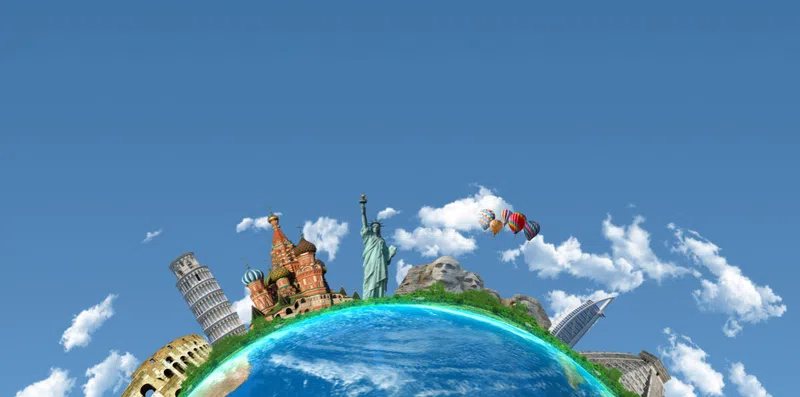 TESTE: você está pronto para morar fora do Brasil em 2020?