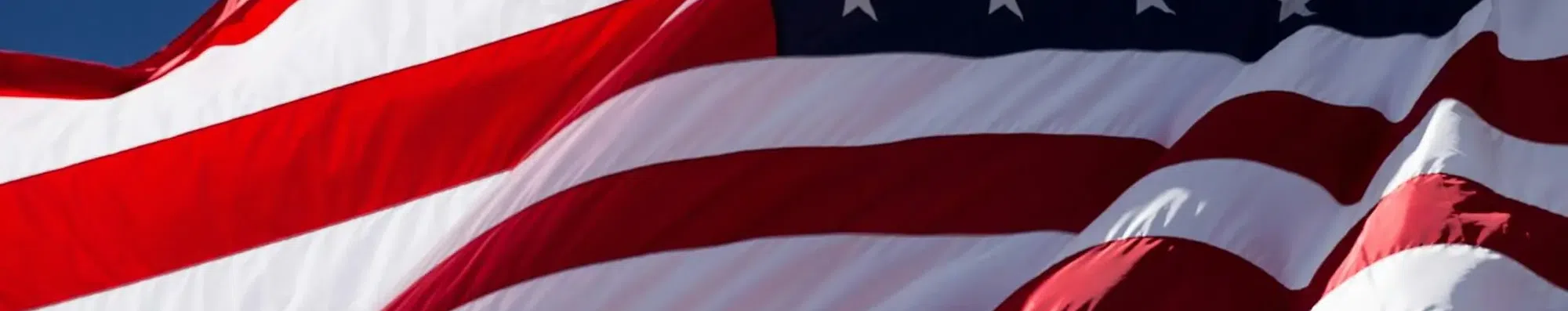 Bolsa de liderança em Georgetown para brasileiros